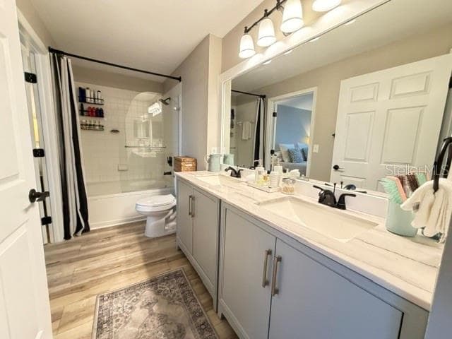 Condominium at 420 SUMMIT RIDGE PL #310, LONGWOOD, photo 43 of 69