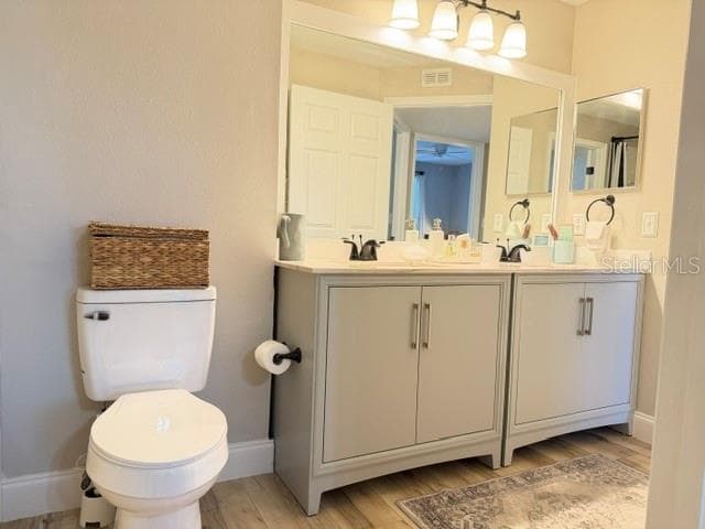 Condominium at 420 SUMMIT RIDGE PL #310, LONGWOOD, photo 44 of 69