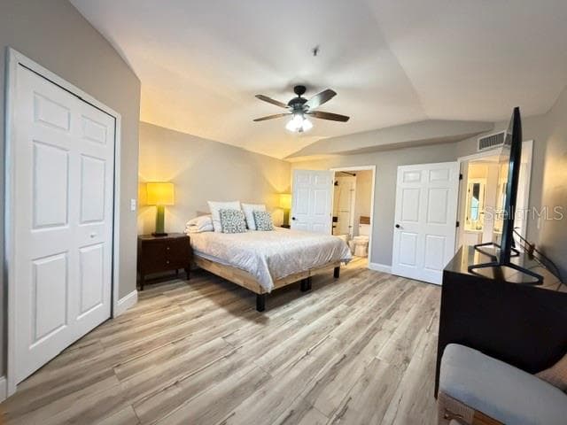 Condominium at 420 SUMMIT RIDGE PL #310, LONGWOOD, photo 47 of 69