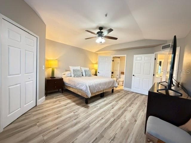 Condominium at 420 SUMMIT RIDGE PL #310, LONGWOOD, photo 48 of 69