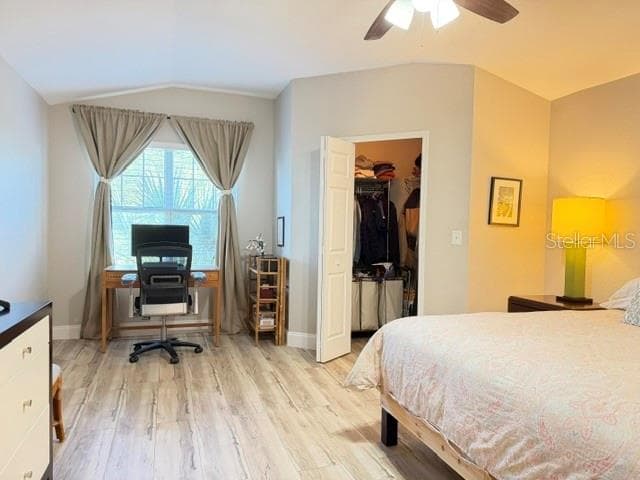 Condominium at 420 SUMMIT RIDGE PL #310, LONGWOOD, photo 50 of 69