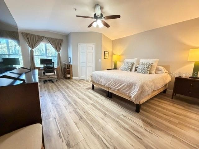 Condominium at 420 SUMMIT RIDGE PL #310, LONGWOOD, photo 51 of 69