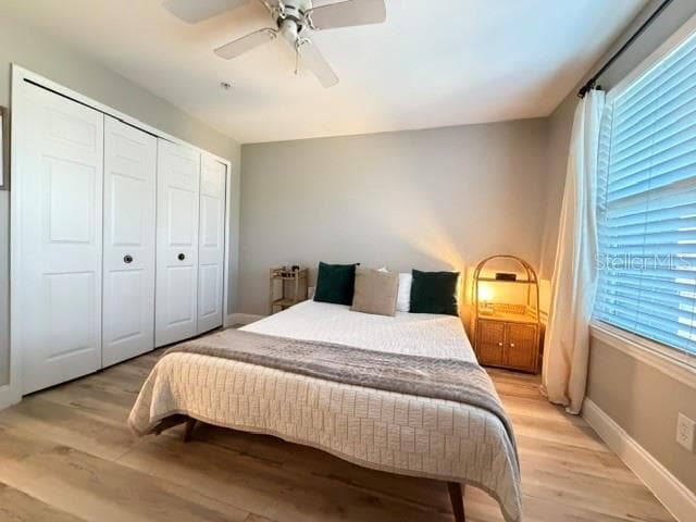 2nd guest bedroom - 420 SUMMIT RIDGE PL #310, LONGWOOD