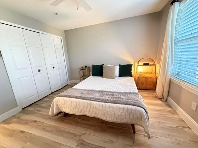 Condominium at 420 SUMMIT RIDGE PL #310, LONGWOOD, photo 53 of 69