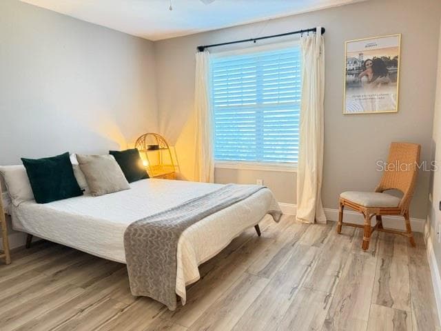 Condominium at 420 SUMMIT RIDGE PL #310, LONGWOOD, photo 55 of 69