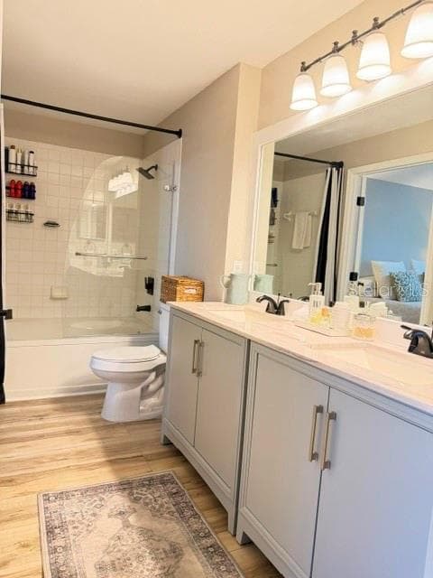 Condominium at 420 SUMMIT RIDGE PL #310, LONGWOOD, photo 56 of 69