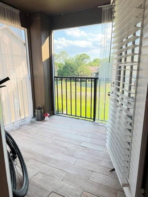 Condominium at 420 SUMMIT RIDGE PL #310, LONGWOOD, photo 58 of 69