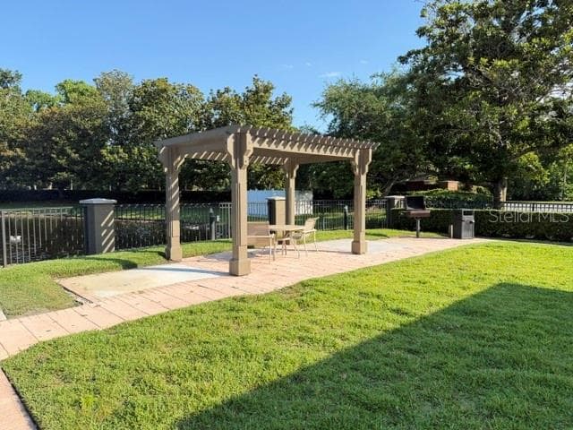 Condominium at 420 SUMMIT RIDGE PL #310, LONGWOOD, photo 62 of 69