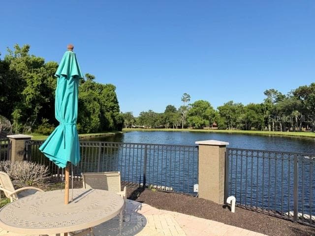 Peaceful living! - 420 SUMMIT RIDGE PL #310, LONGWOOD