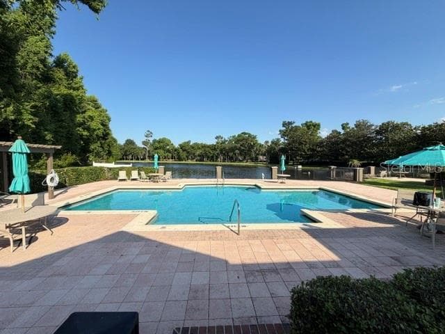 Condominium at 420 SUMMIT RIDGE PL #310, LONGWOOD, photo 66 of 69