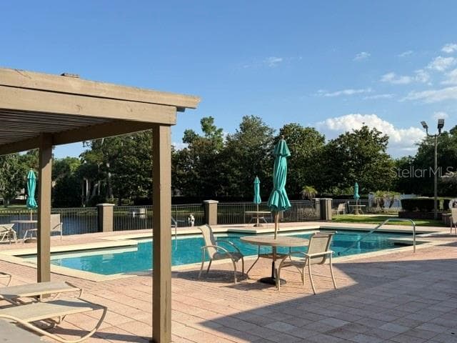 Condominium at 420 SUMMIT RIDGE PL #310, LONGWOOD, photo 67 of 69