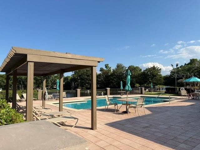 Condominium at 420 SUMMIT RIDGE PL #310, LONGWOOD, photo 68 of 69