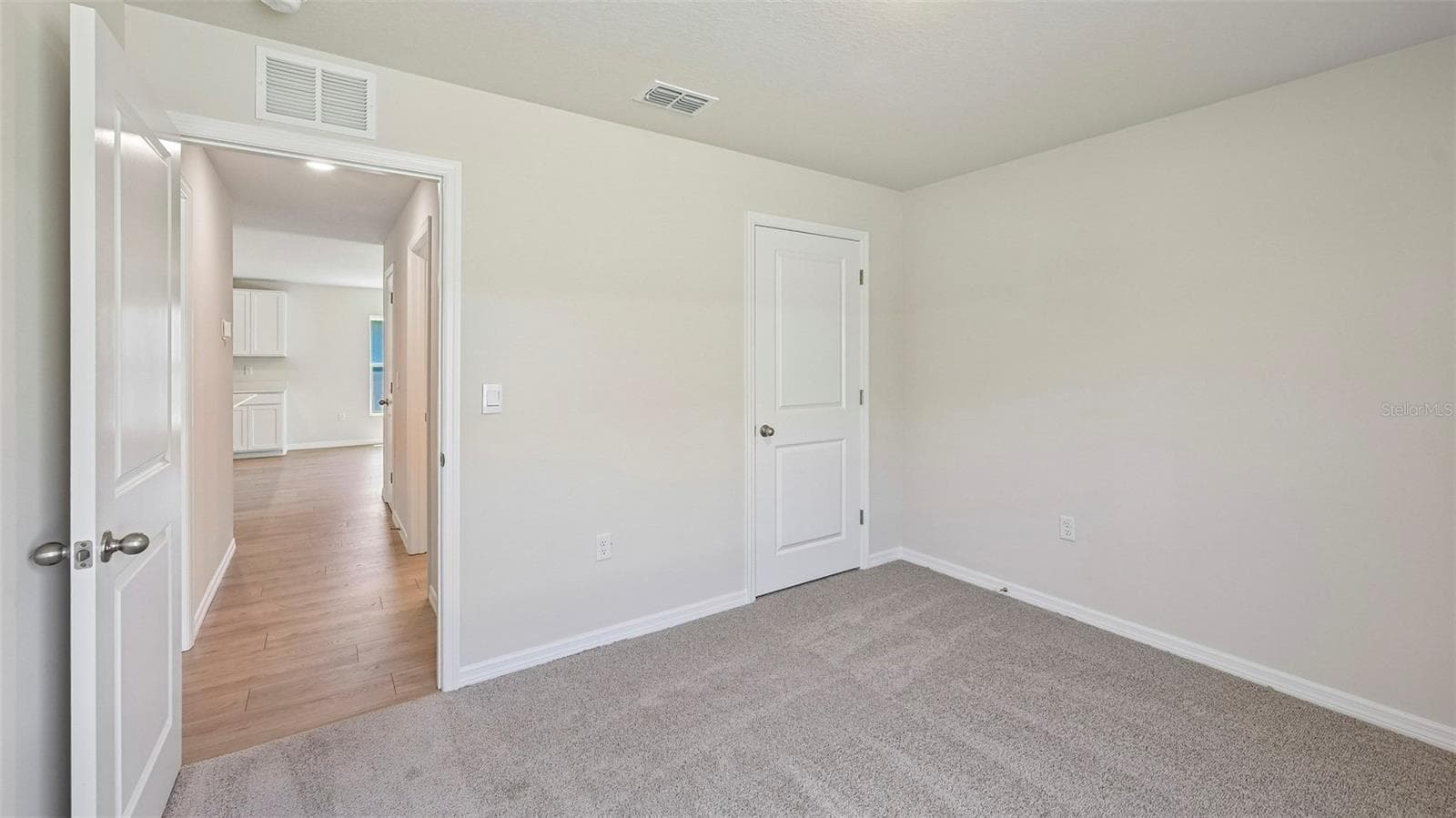Single Family Residence at 12407 HOPSCOTCH AVE E, PALMETTO, photo 19 of 42