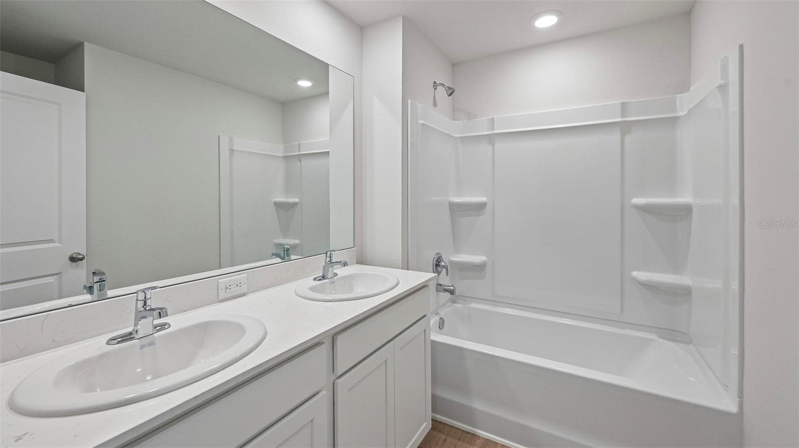 Single Family Residence at 12407 HOPSCOTCH AVE E, PALMETTO, photo 22 of 42
