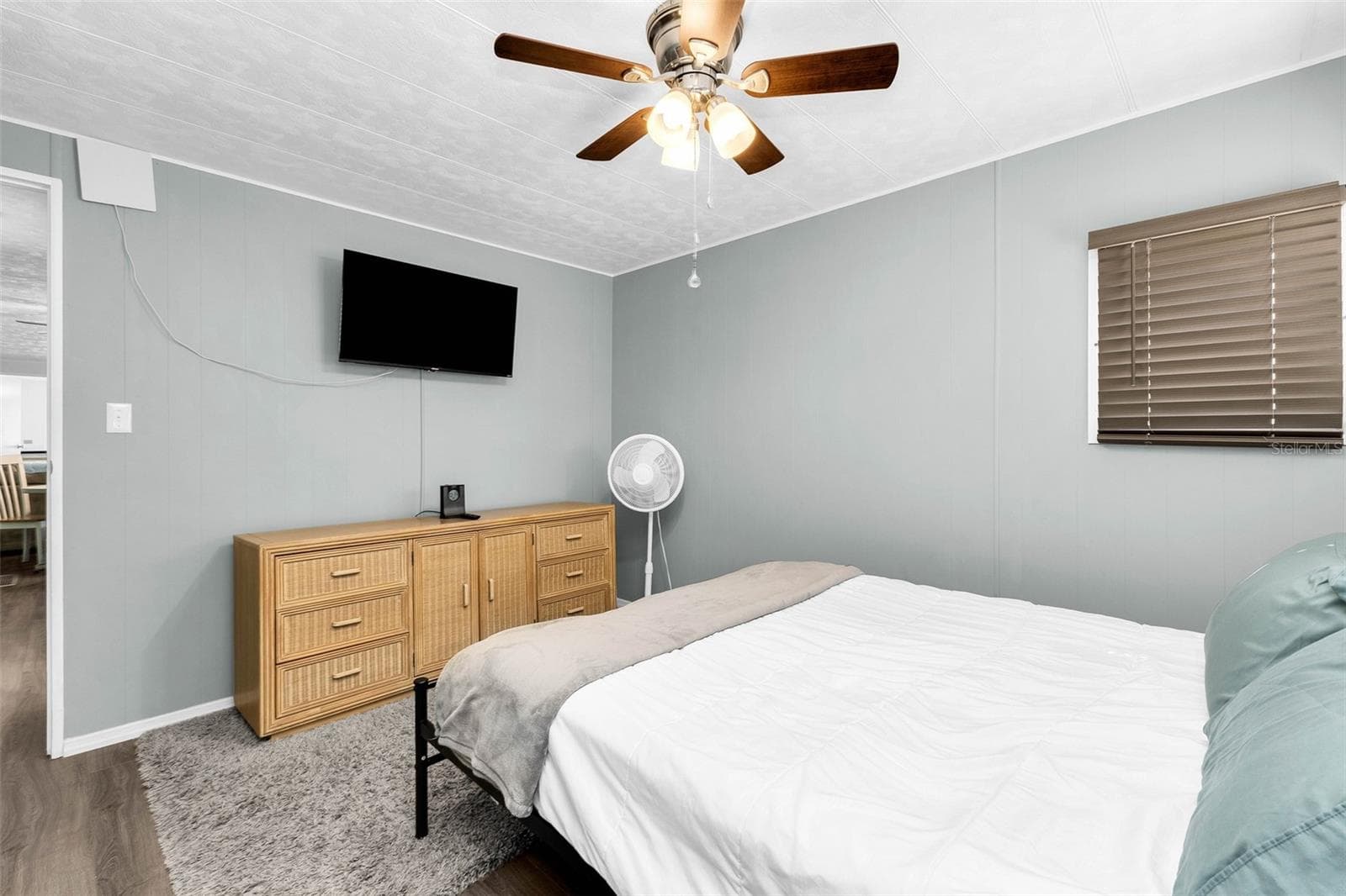 Mobile Home at 6442 HIKINA DR, NORTH PORT, photo 8 of 23