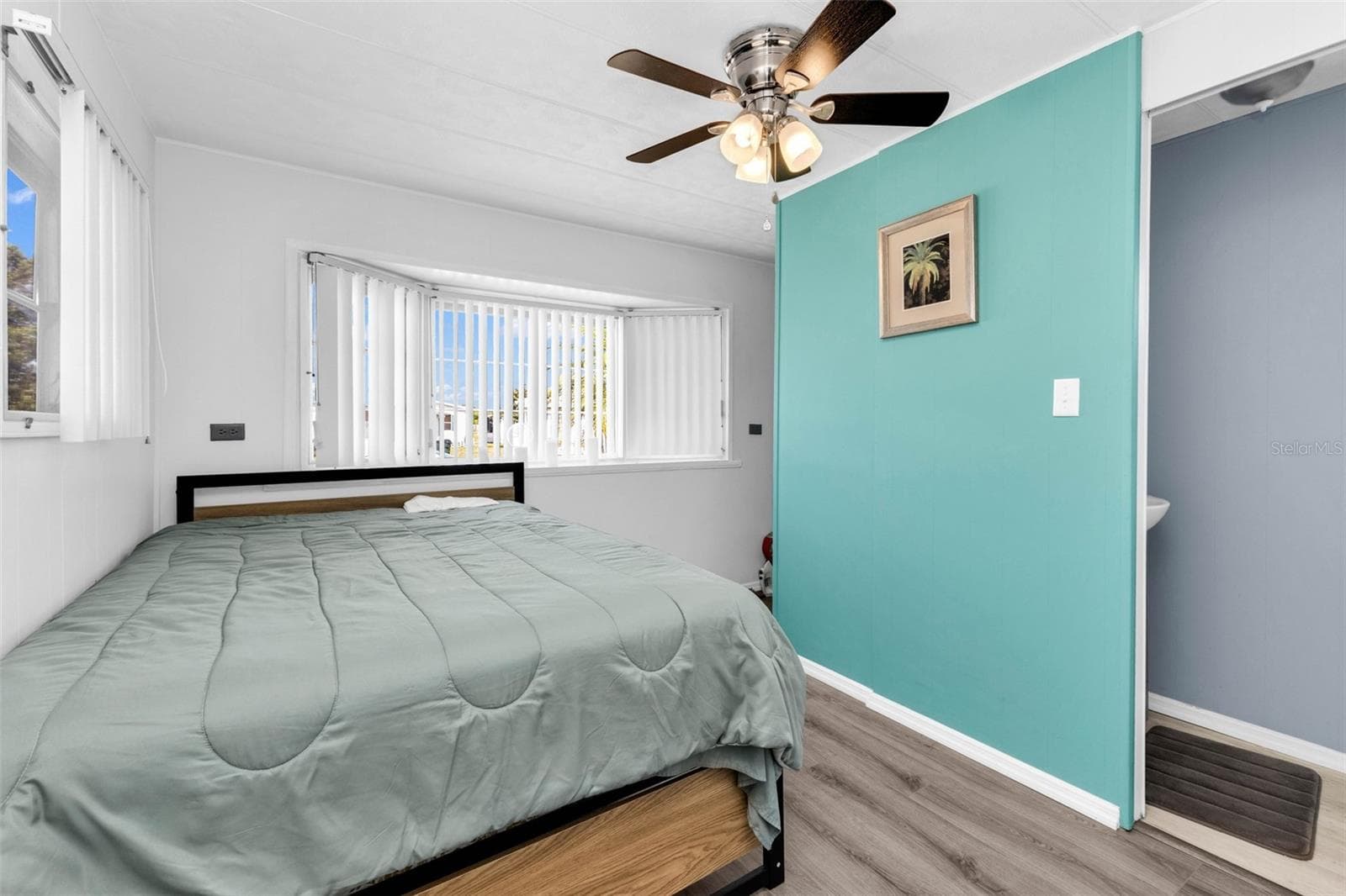 Mobile Home at 6442 HIKINA DR, NORTH PORT, photo 11 of 23