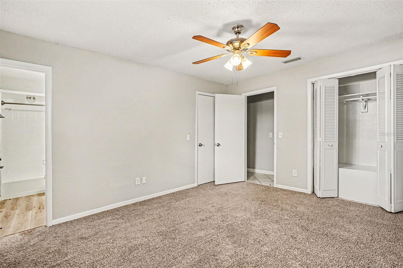 Single Family Residence at 1534 HALLAM CT S, LAKELAND, photo 11 of 21