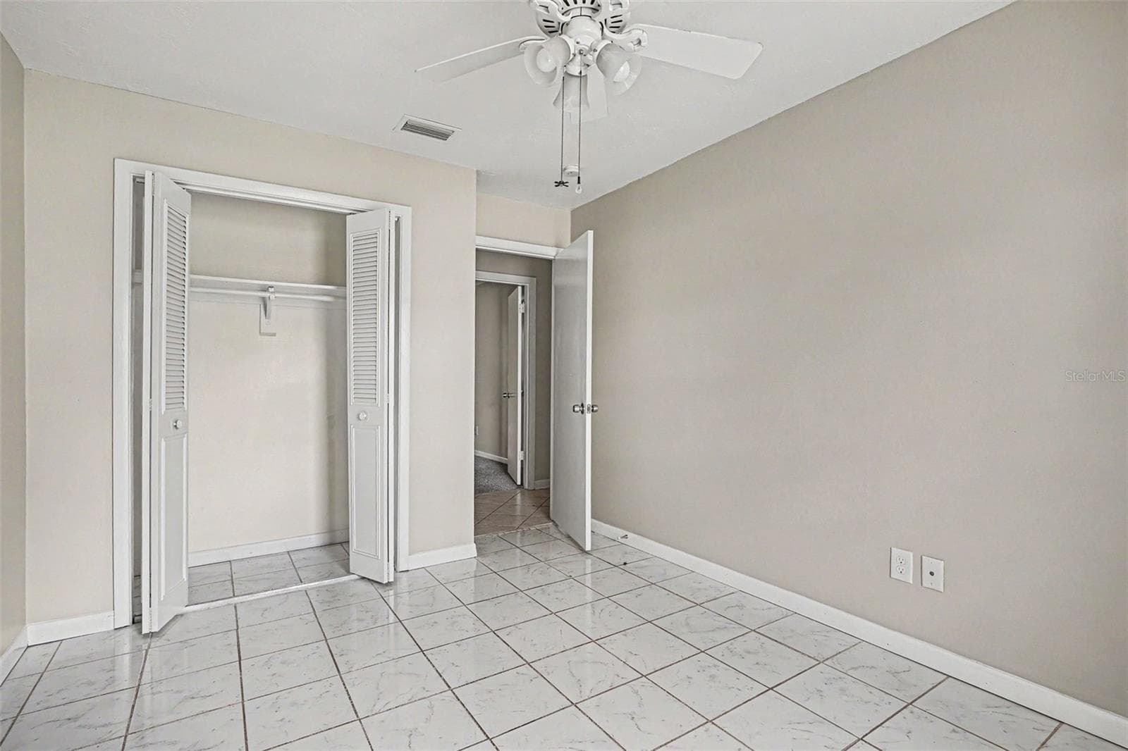 Single Family Residence at 1534 HALLAM CT S, LAKELAND, photo 15 of 21