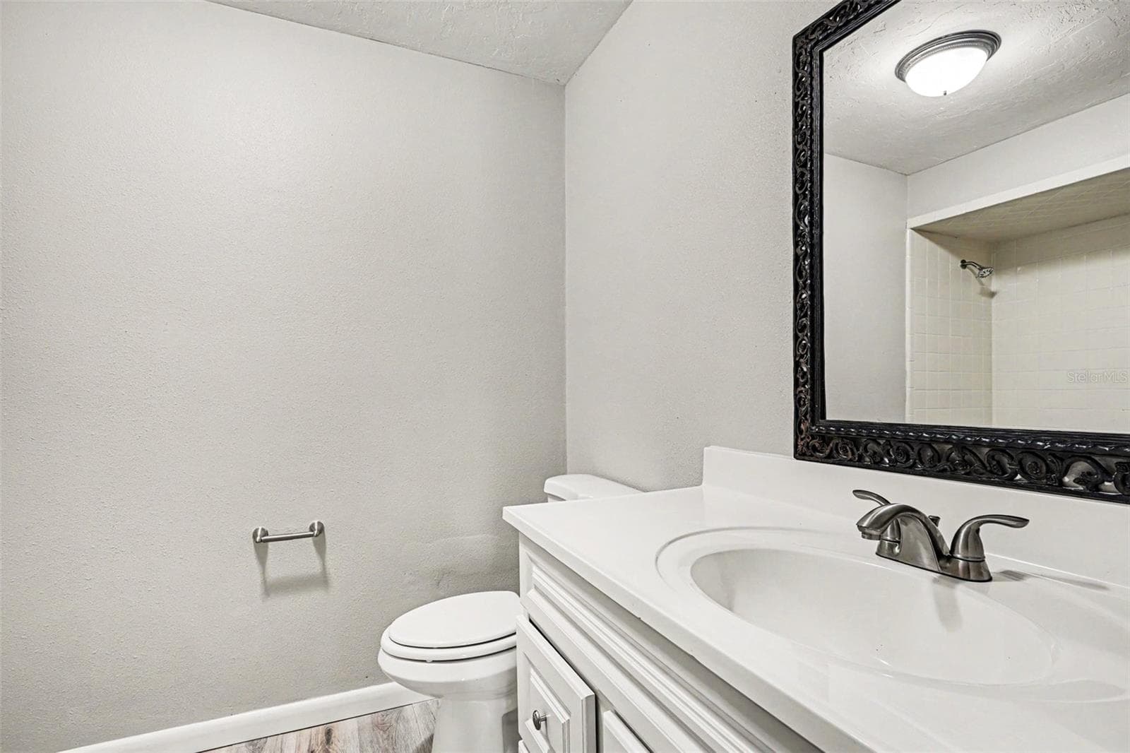 Single Family Residence at 1534 HALLAM CT S, LAKELAND, photo 16 of 21
