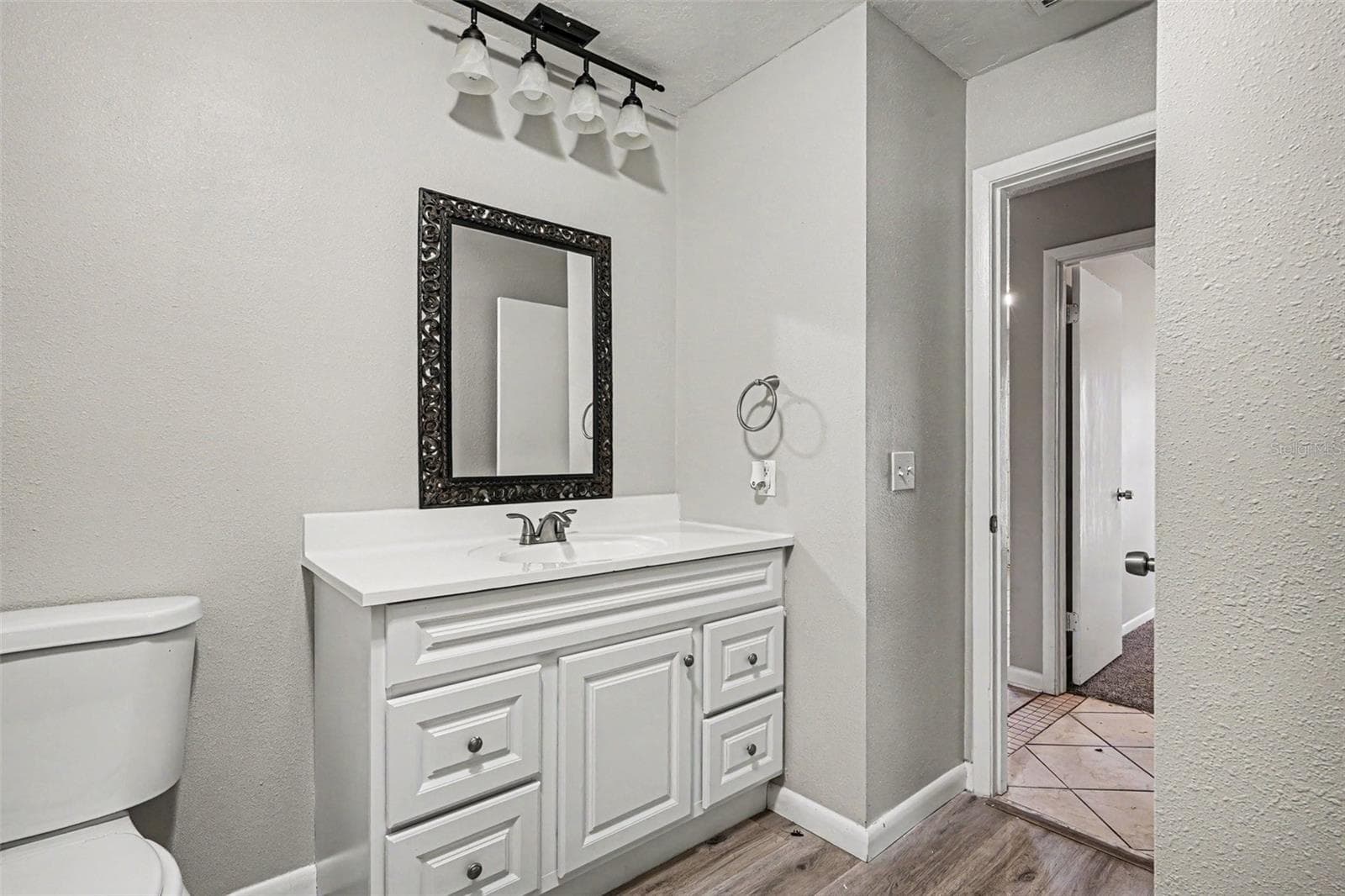 Single Family Residence at 1534 HALLAM CT S, LAKELAND, photo 17 of 21