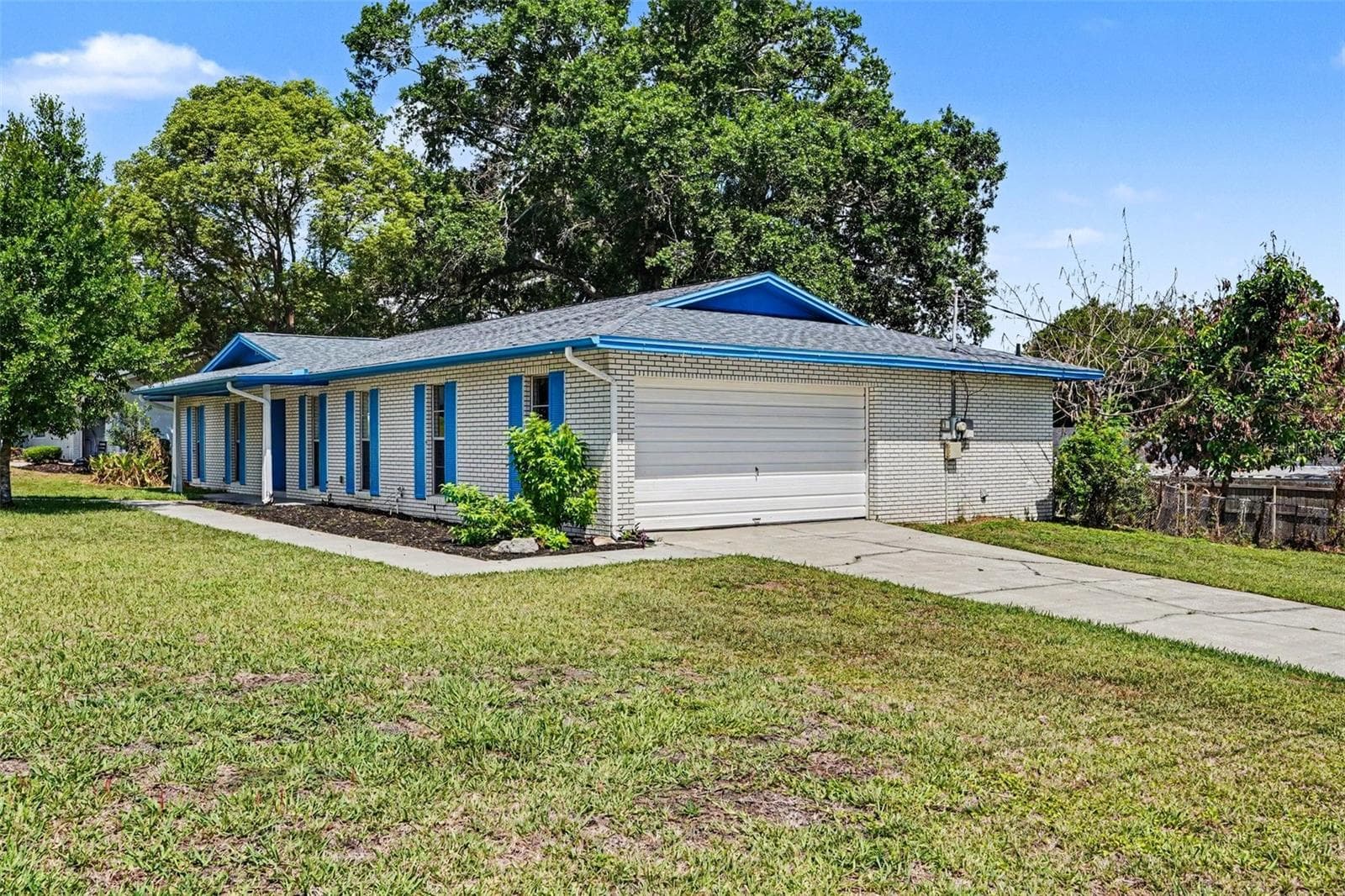 Single Family Residence at 1534 HALLAM CT S, LAKELAND, photo 21 of 21