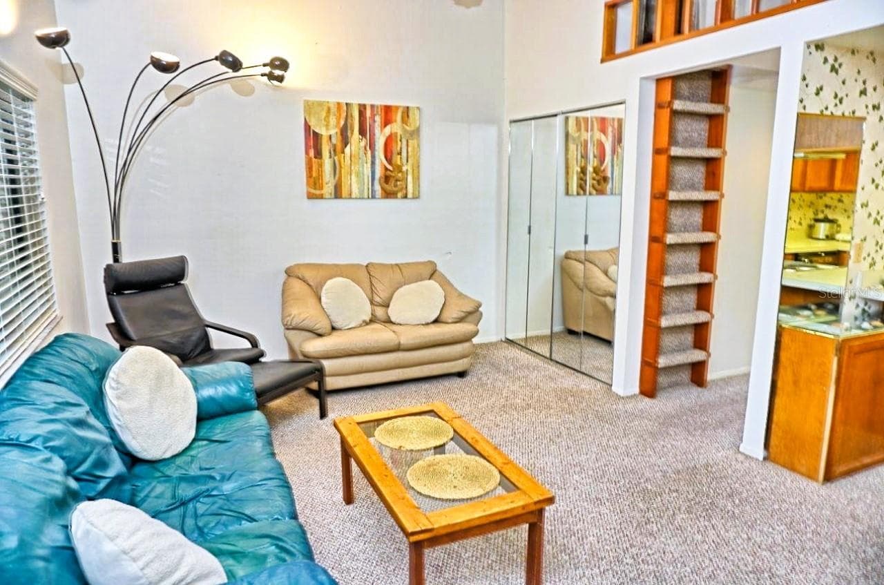 Condominium at 1775 CUPECOY CIR #O6, LUTZ, photo 8 of 37