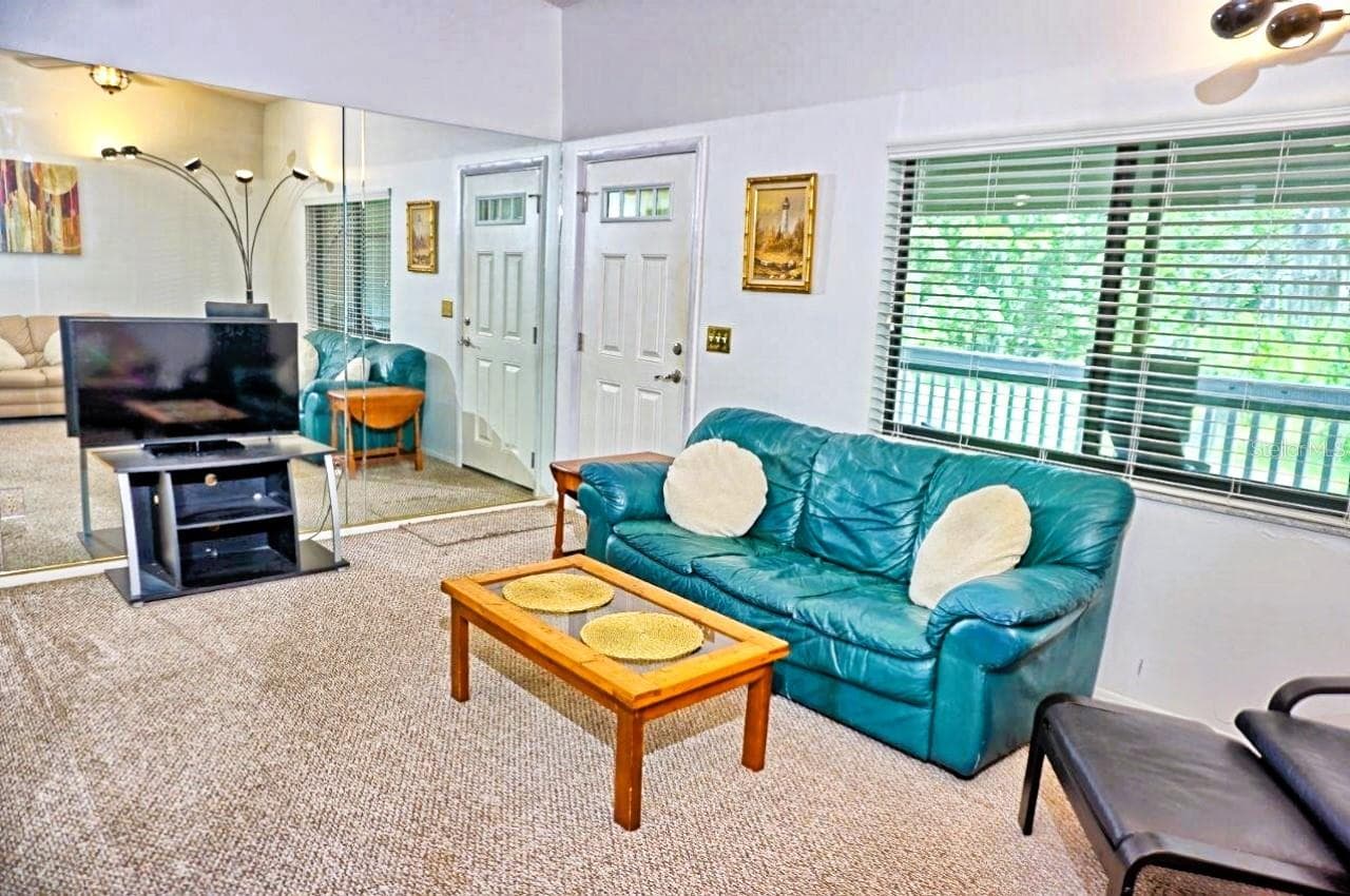 Condominium at 1775 CUPECOY CIR #O6, LUTZ, photo 9 of 37