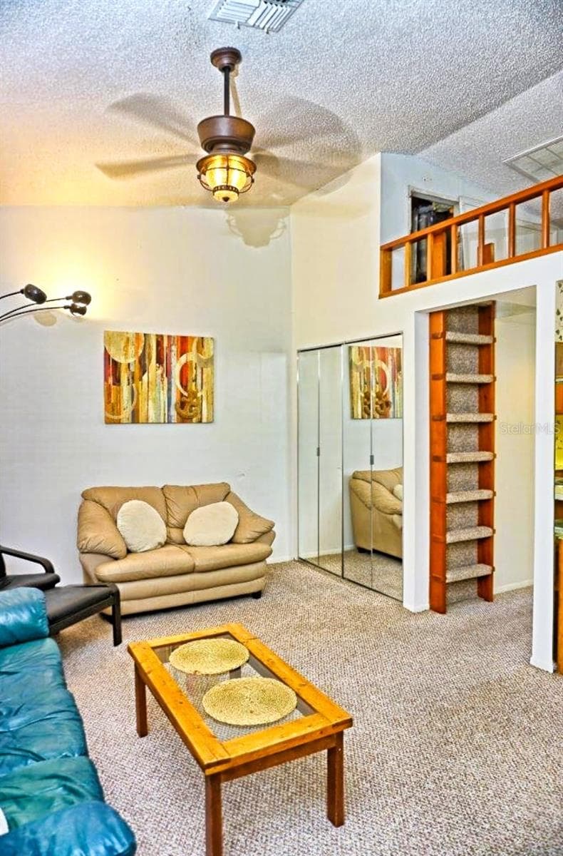 Condominium at 1775 CUPECOY CIR #O6, LUTZ, photo 11 of 37