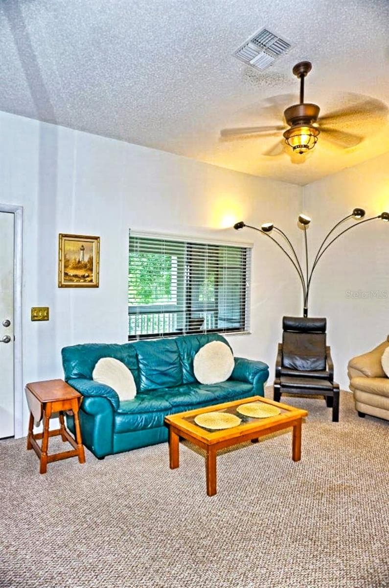 Condominium at 1775 CUPECOY CIR #O6, LUTZ, photo 12 of 37
