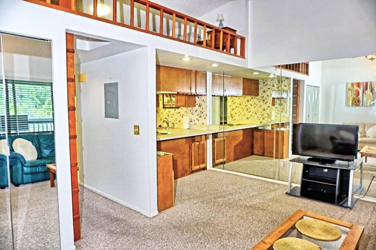 Condominium at 1775 CUPECOY CIR #O6, LUTZ, photo 13 of 37