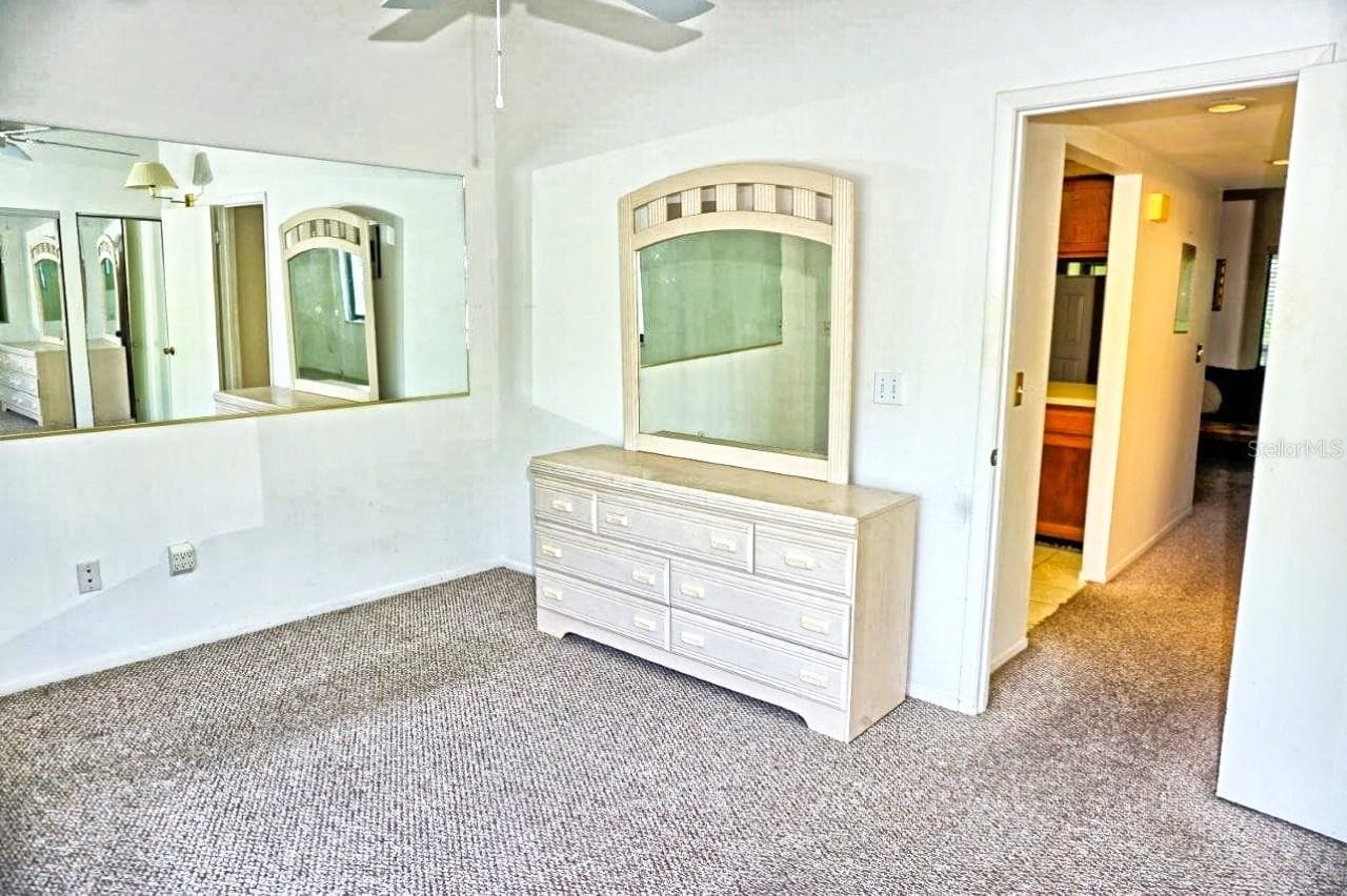 Condominium at 1775 CUPECOY CIR #O6, LUTZ, photo 19 of 37