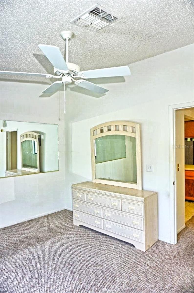 Condominium at 1775 CUPECOY CIR #O6, LUTZ, photo 20 of 37