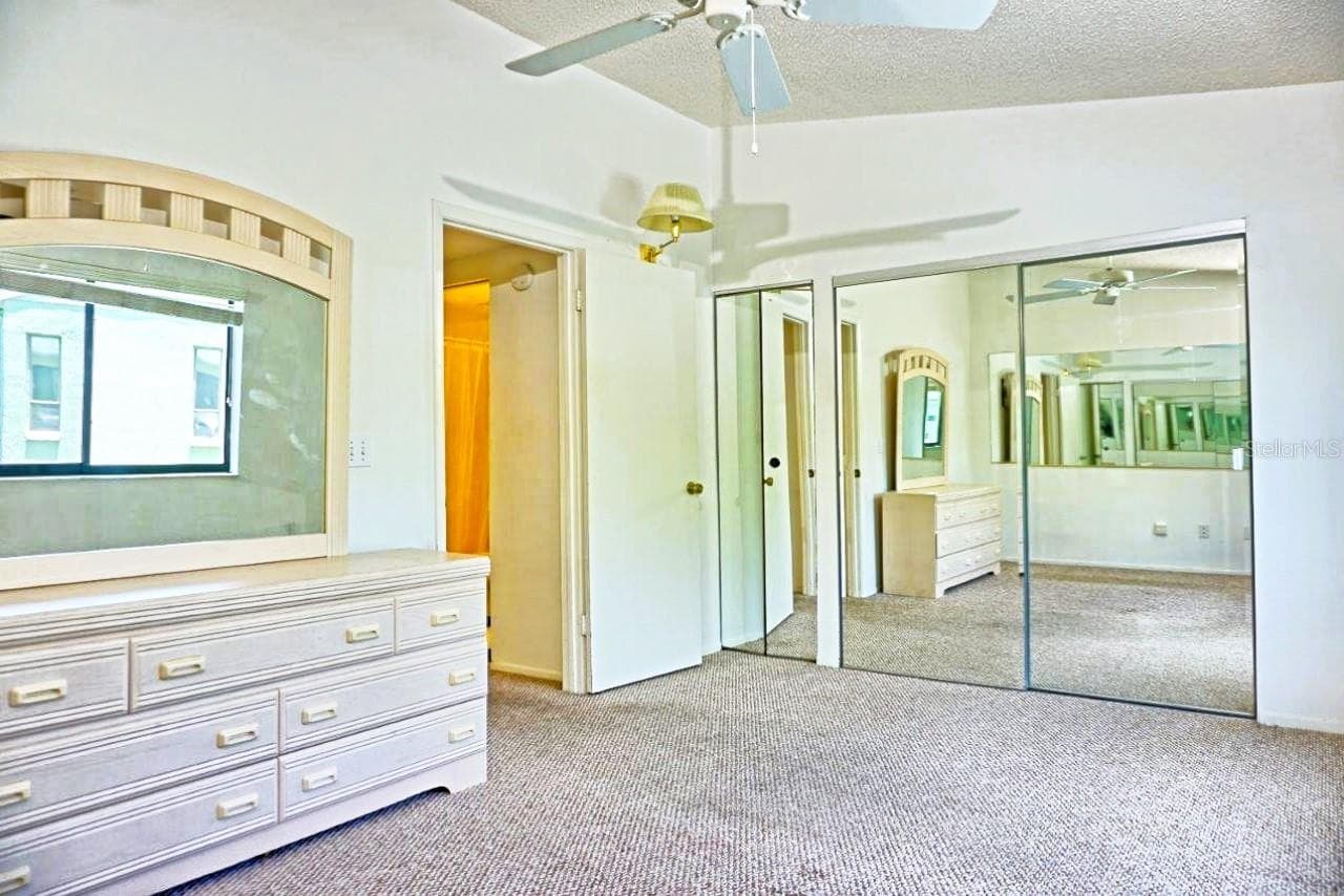 Condominium at 1775 CUPECOY CIR #O6, LUTZ, photo 21 of 37