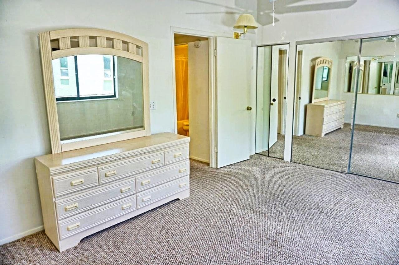 Condominium at 1775 CUPECOY CIR #O6, LUTZ, photo 22 of 37
