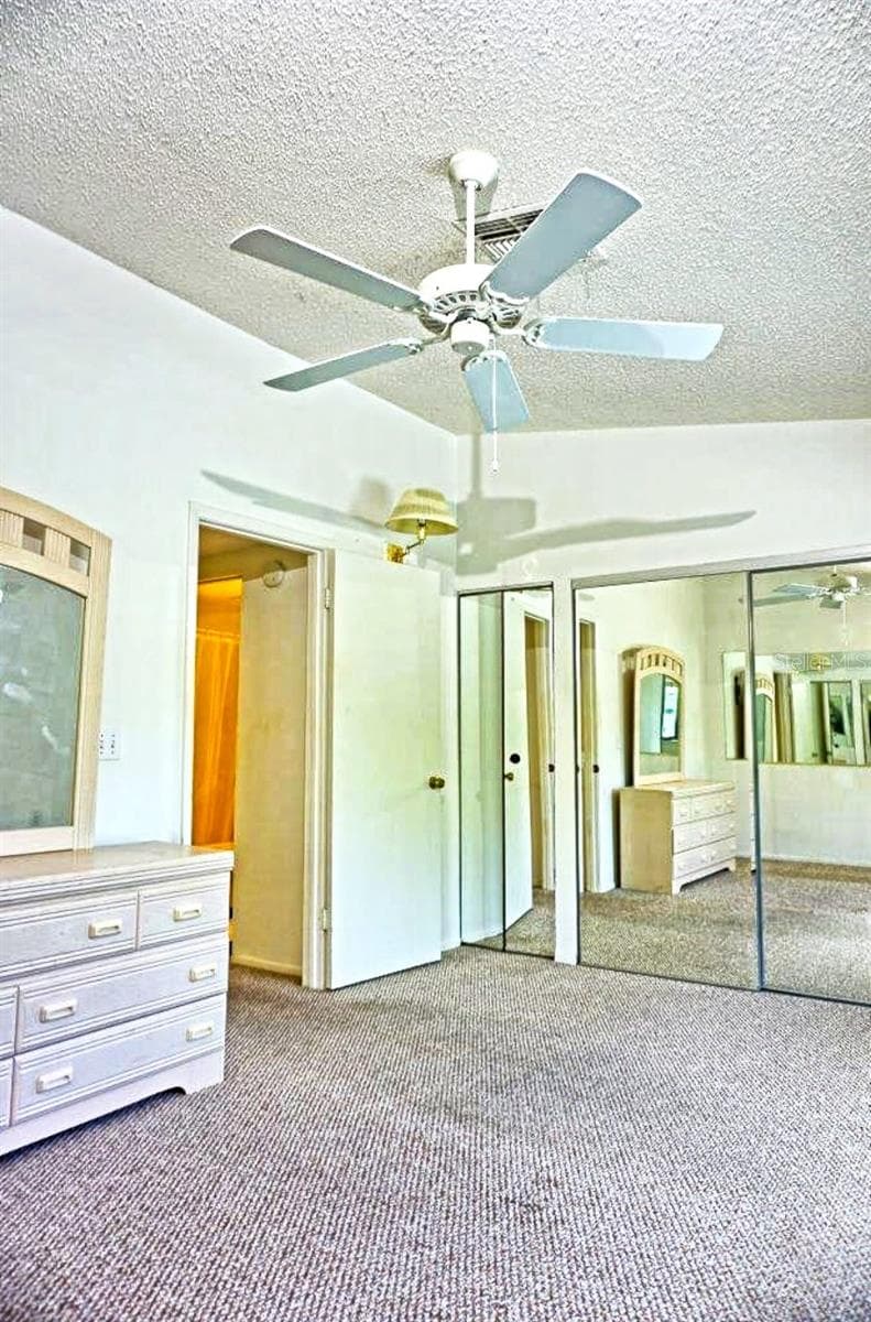 Condominium at 1775 CUPECOY CIR #O6, LUTZ, photo 23 of 37