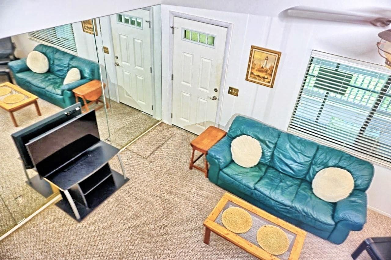 Condominium at 1775 CUPECOY CIR #O6, LUTZ, photo 26 of 37