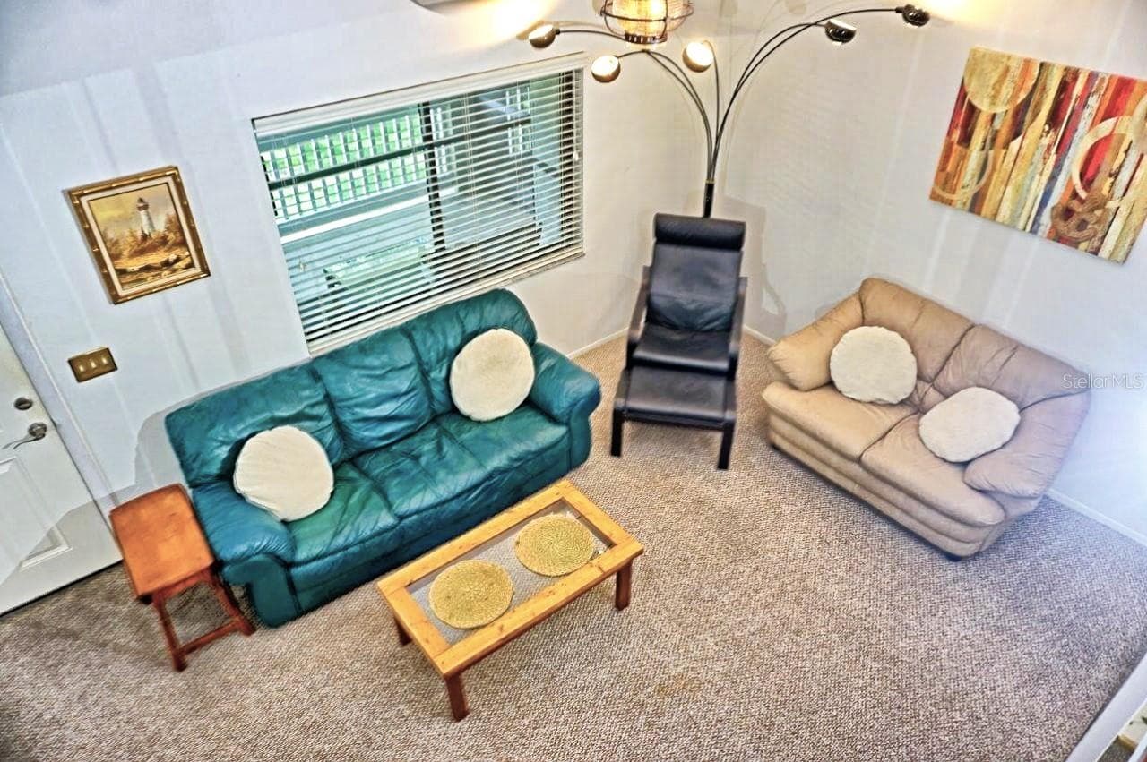 Condominium at 1775 CUPECOY CIR #O6, LUTZ, photo 27 of 37