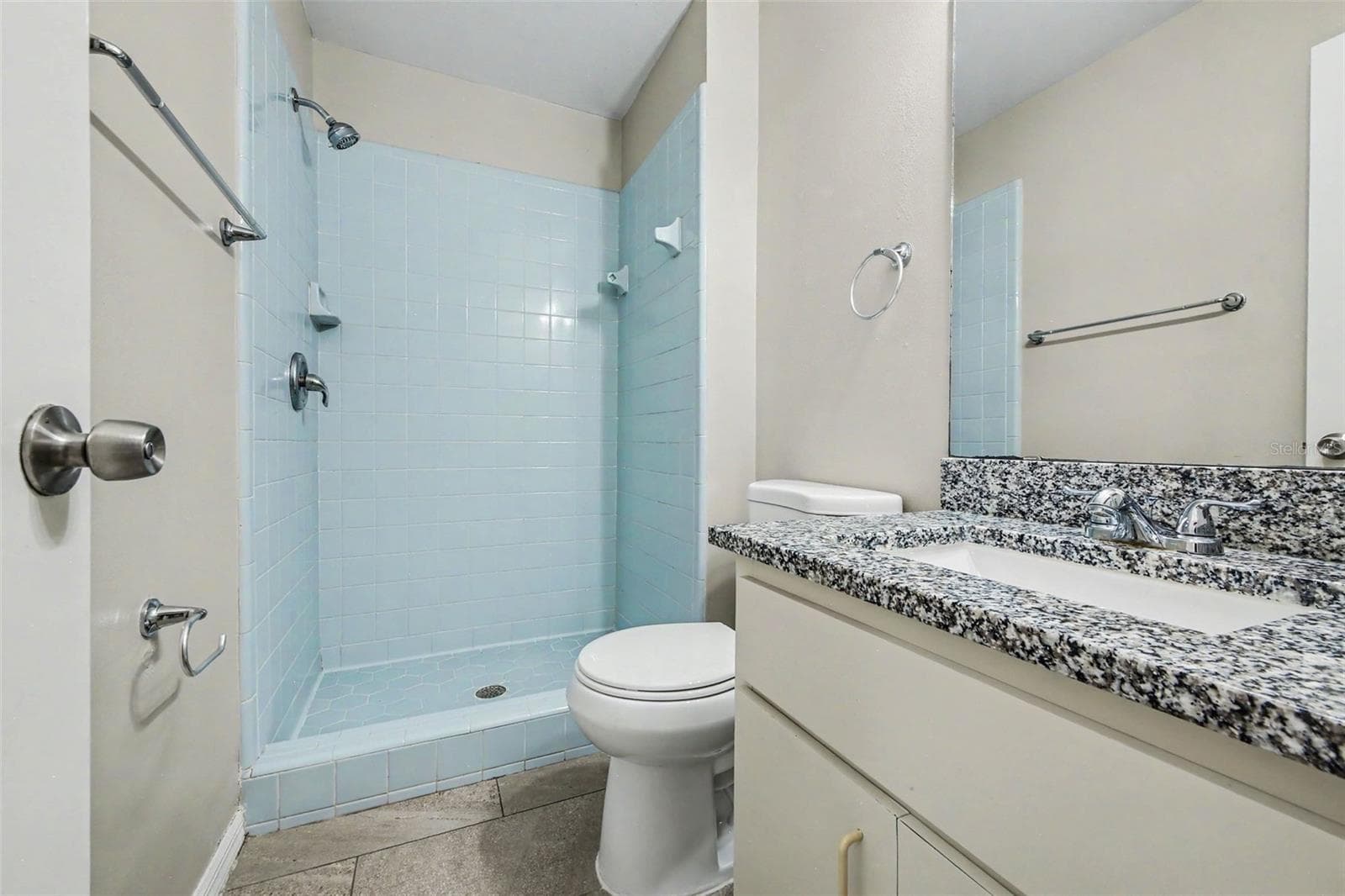 Single Family Residence at 2710 LORRAINE DR, LEESBURG, photo 18 of 20