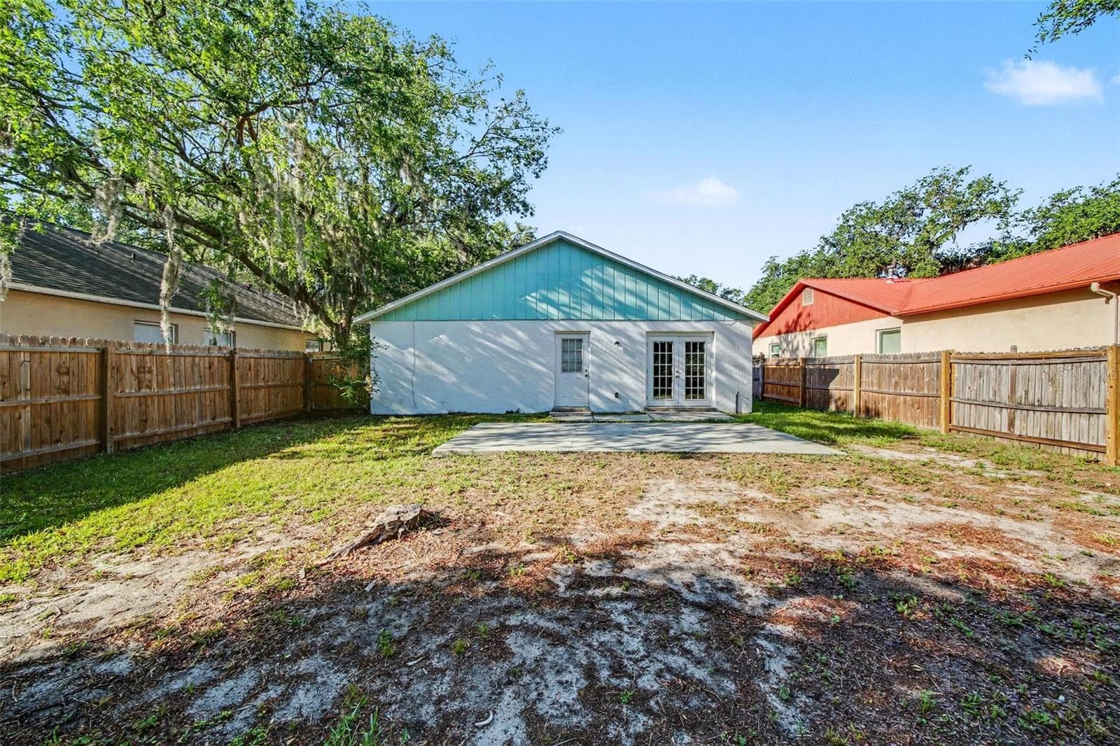 Single Family Residence at 2710 LORRAINE DR, LEESBURG, photo 20 of 20