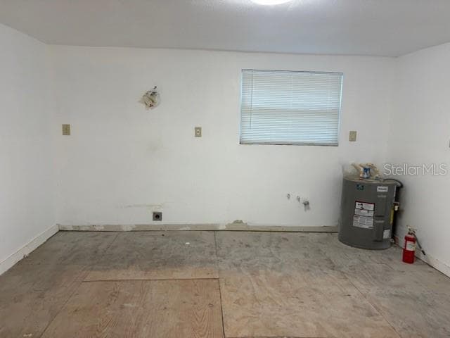 Single Family Residence at 6419 SE 215TH ST, HAWTHORNE, photo 7 of 16