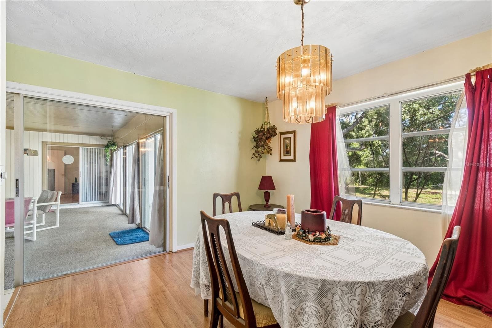 Single Family Residence at 2059 WATERFALL DR, SPRING HILL, photo 11 of 26