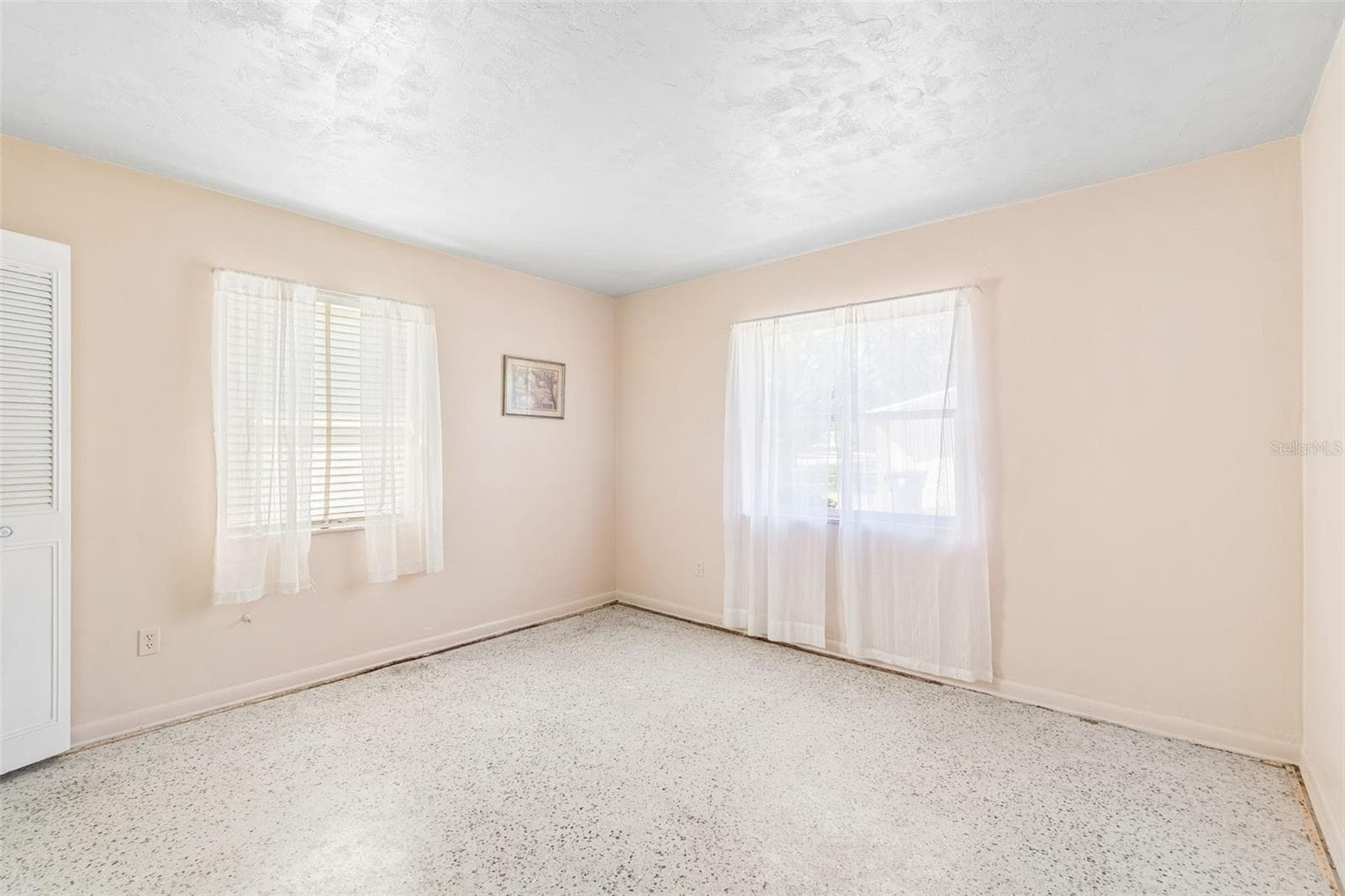 Single Family Residence at 2059 WATERFALL DR, SPRING HILL, photo 12 of 26
