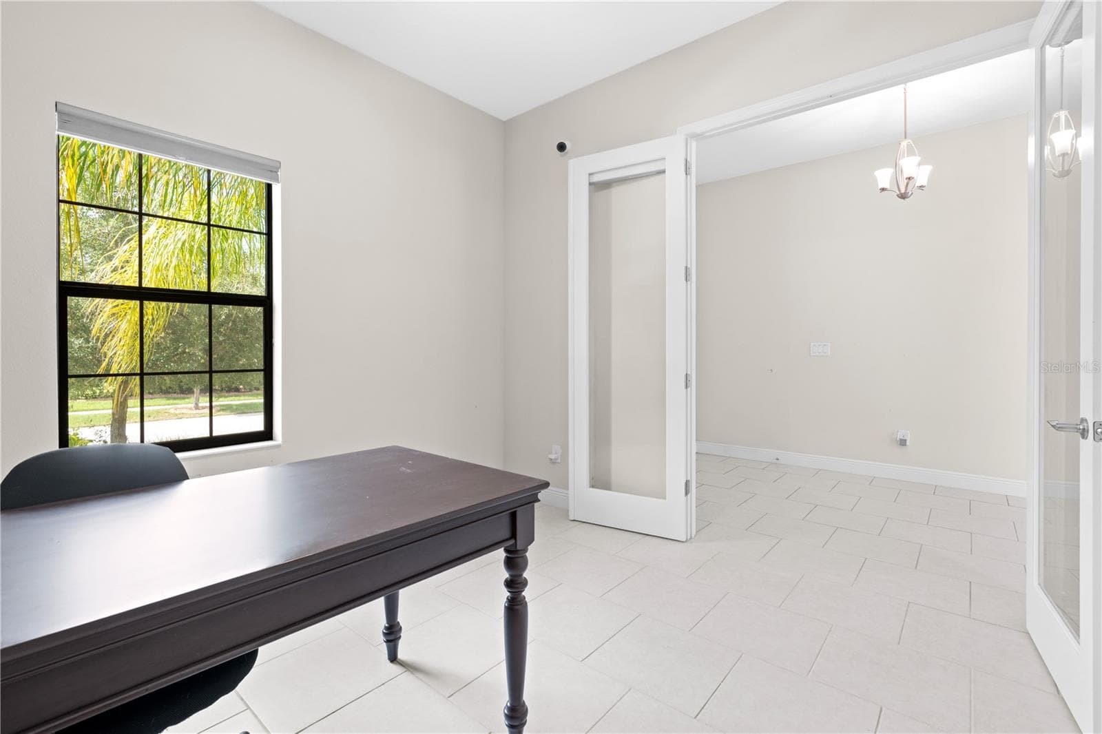 office downstairs - 13830 MOONSTONE CANYON DR, RIVERVIEW
