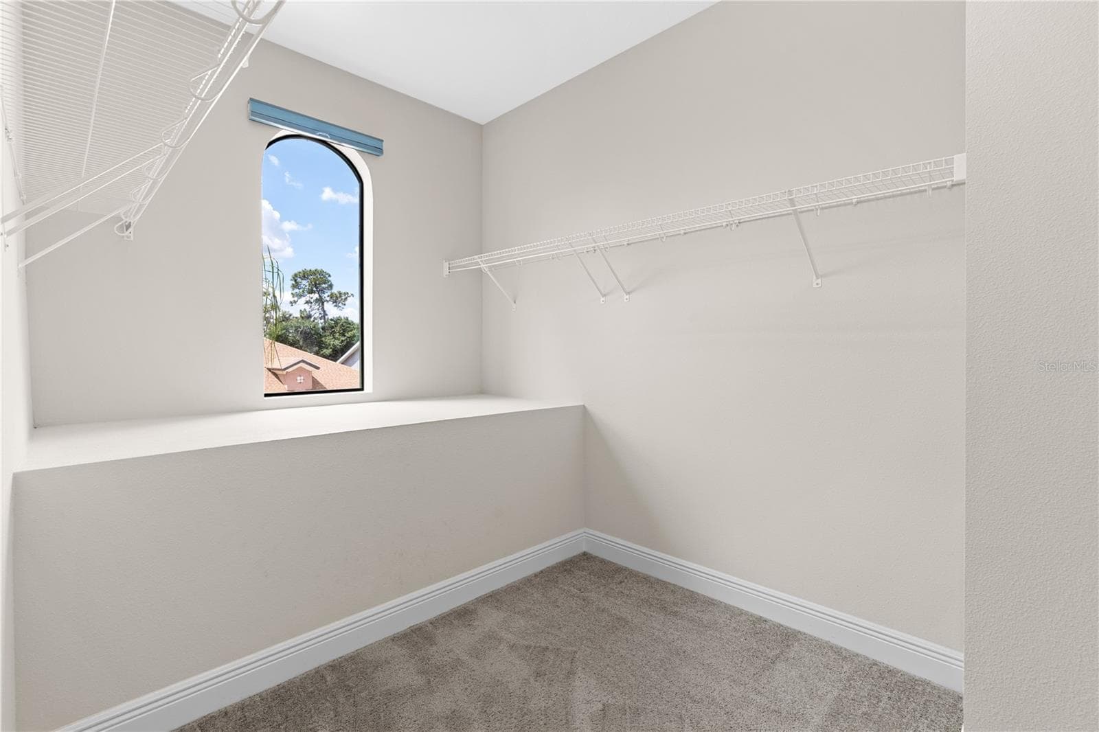 Single Family Residence at 13830 MOONSTONE CANYON DR, RIVERVIEW, photo 50 of 74