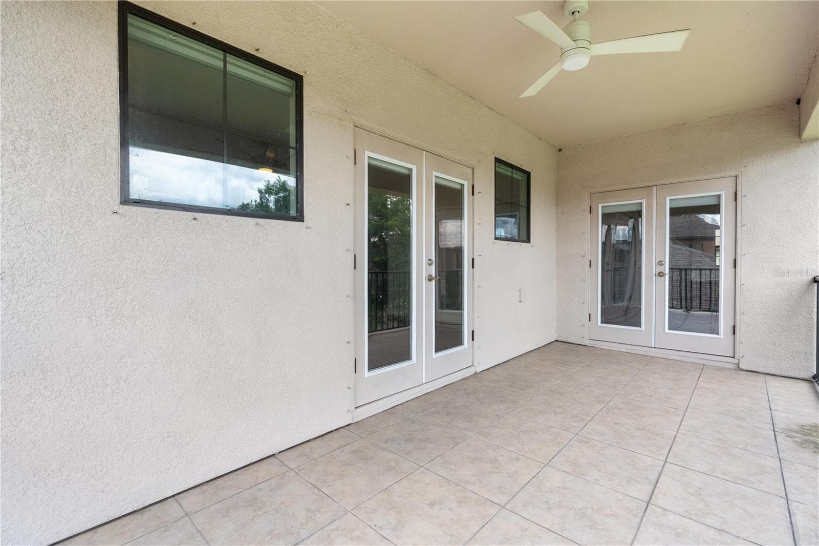 Single Family Residence at 13830 MOONSTONE CANYON DR, RIVERVIEW, photo 51 of 74