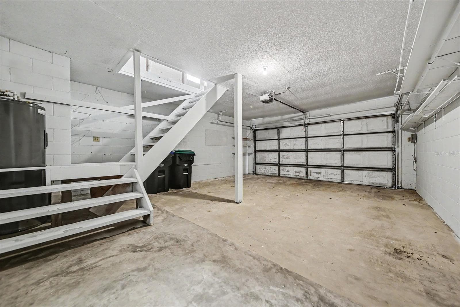 Single Family Residence at 871 BEACH BREEZE DR, ORLANDO, photo 13 of 15