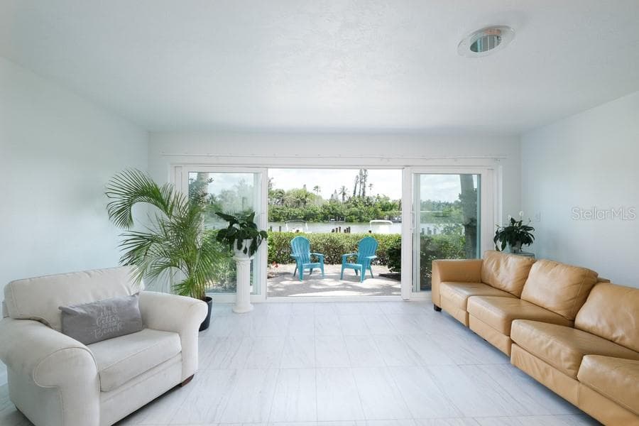 Condominium at 6700 GULF OF MEXICO DR #118, LONGBOAT KEY, photo 19 of 74