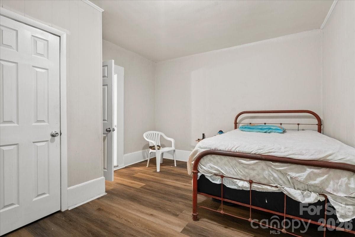 Apartment at Cheraw, photo 11 of 48