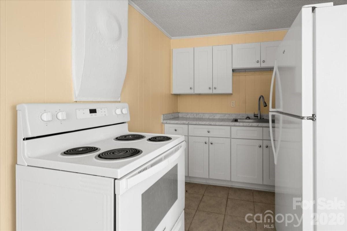Apartment at Cheraw, photo 22 of 48