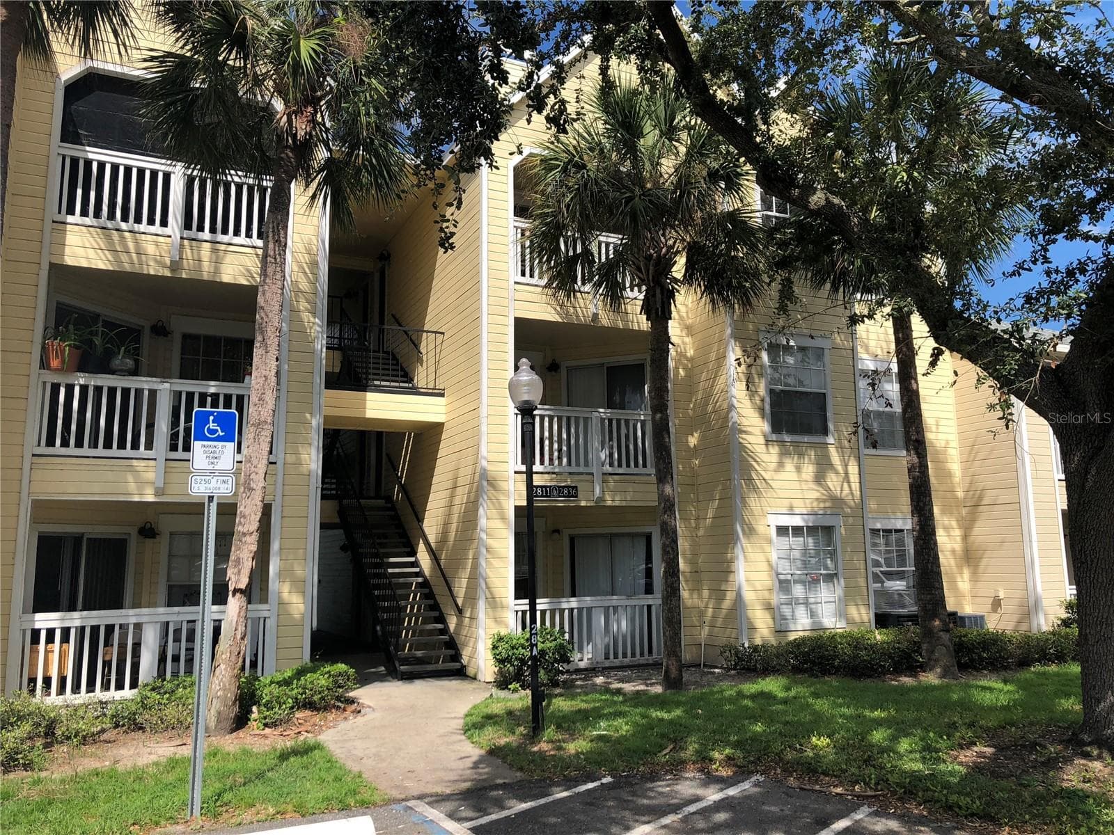 1037 S HIAWASSEE RD #2835
